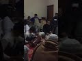 Khuram jutt punjabi tapay Whatsapp Status Video Download Free