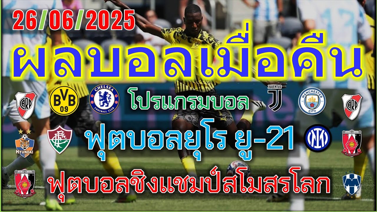 hq720.jpg