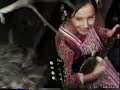 Sesame Street Episode 4064 April 14 2004 