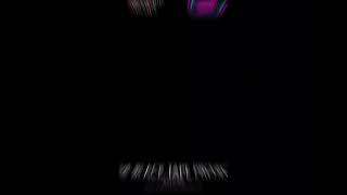 The Black Tape Project Backstage Miami Swim Week 5