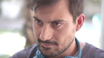 Tucancha App - Reservá tu cancha desde tu celular