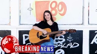 Ngāruawāhia's Verity Howells shines in Hollywood