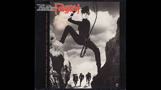 Faster Pussycat - The Body Thief Sleaze - Glam-Rock