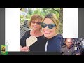 WHO KIDNAPPED NANCY GUTHRIE?? | 30 DAYS MISSING