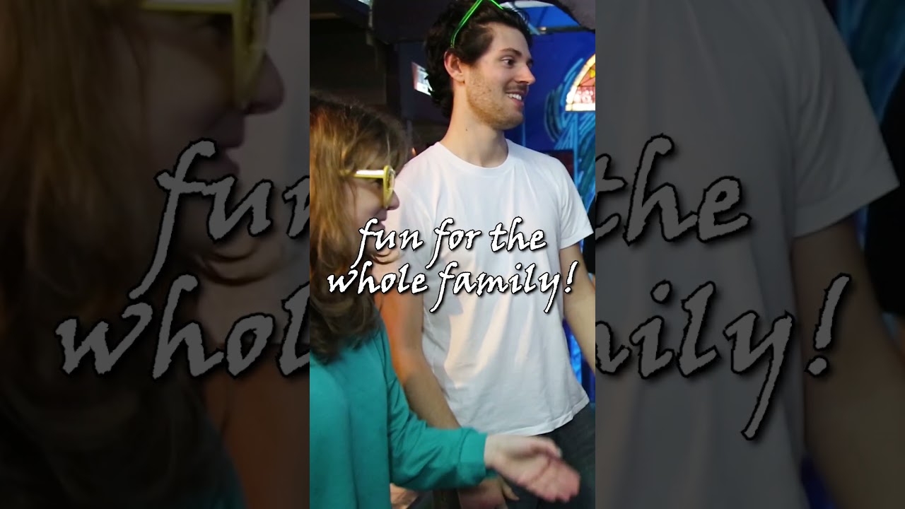 Think You Can Escape Atlantis?