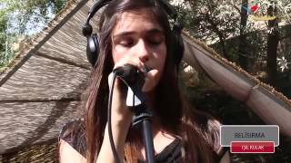 Aksaray İçi̇n Çal - Oy Ni̇ye Yandim Ni̇ye