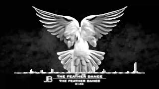 Jo Blankenburg - The Feather Dance chords