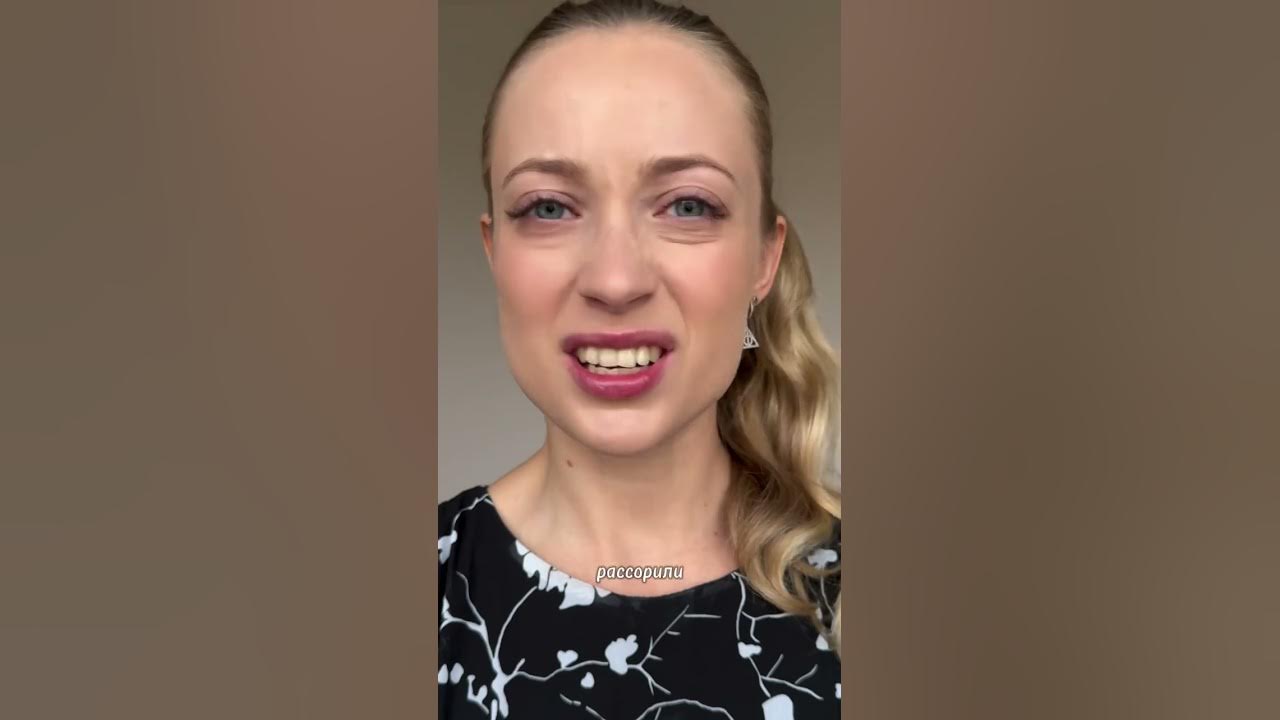 Миля в верстах. 1 миля сколько верст. Миля в километрах. Миля в километрах. 500 саженей верста.