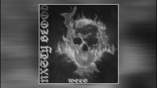 Wels - NXSTY BLOOD (Sped Up)