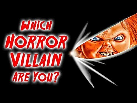 which-horror-movie-villain-are-you?-the-scariest-horror-quiz-for-horror-fans!