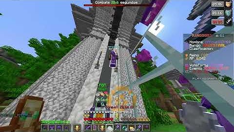 Madder fock bug abusing