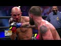 Caleb Plant roughs up Caleb Truax, wins by unanimous decision | HIGHLIGHTS | PBC ON FOX