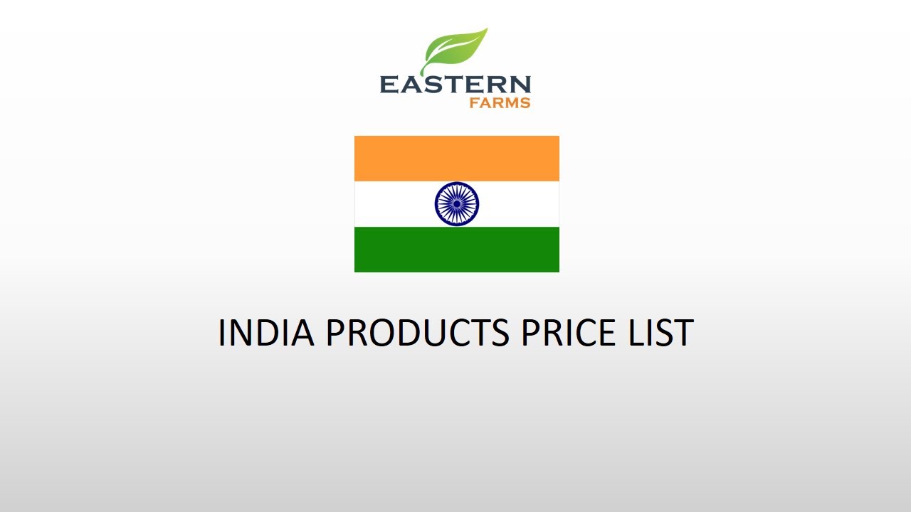 INDIA | AL AWEER MARKET DUBAI WHOLESALE PRICE 04-06-2025 | FRUITS & VEGETABLES @EASTERNFARMSLLC