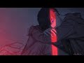 【@kubi】はやく夜へ/水槽【歌ってみた】
