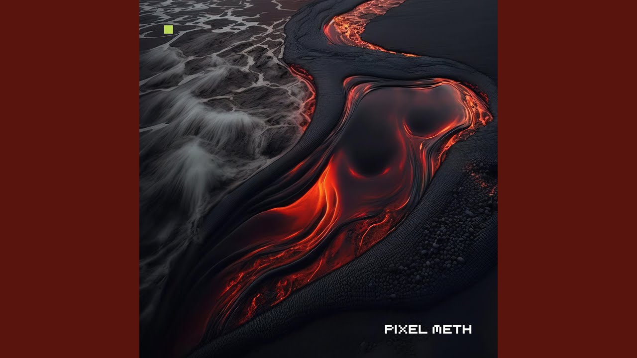 Flames adlı videoyu YouTube'da izle Flames adlı videoyu YouTube'da izle