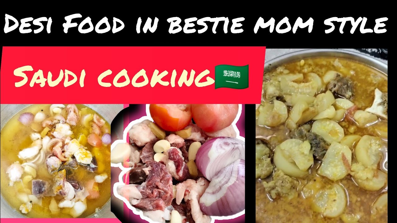 Desi food lovers recipe,best mutton recipe.summer season’s best dish