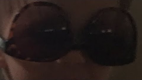 When the Roblox Dynamic joystick goes front and back.