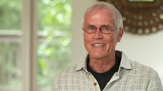 Paul Hawken Project Drawdown A New Context for Global Warming