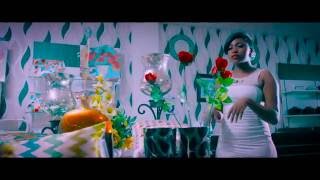 Irene Ntale - Omukwano Gwekilo (Official Music Video) chords