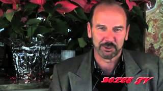 NJ Topten Italian Restaurants Belmar