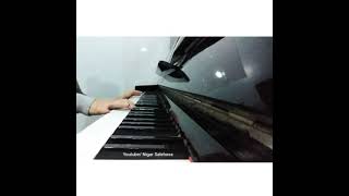 Soyuq Günəş Film Musiqisi \