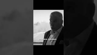 Hikayenin Sonunda Herkes Toprak Sahibi Olacak