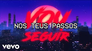 Vídeo de Teus Passos