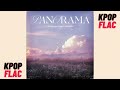 [FLAC/Lossless] Download iKON - PANORAMA FLAC (Link on Description)