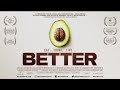 New documentary aims to combat diabetes