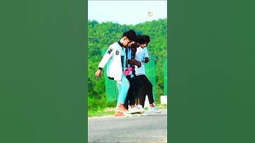 #music # Drag to # adjustb #  video #👉💞💞🚷