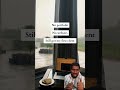 get work even don't have clients #freelancing #work #remote #wfh #money