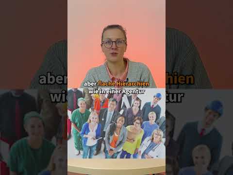 Diese Gründe für