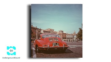 [FREE] TRAP DRUM LOOP KIT SAMPLE PACK 2021 (DABABY, POLO G, LIL DURK, LIL BABY) VOLUME 34