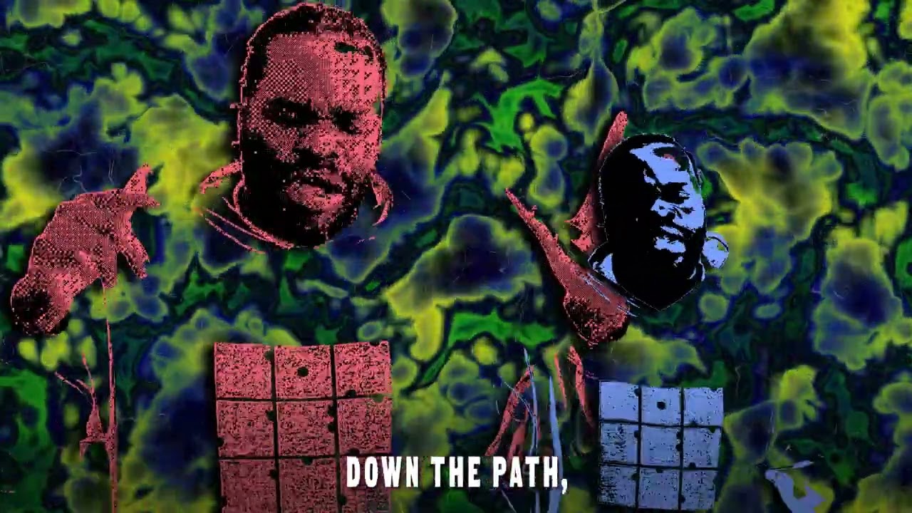 Obejrzyj Consensus - D.U.N.E. (Deep Underground) w YouTube Obejrzyj Consensus - D.U.N.E. (Deep Underground) w YouTube