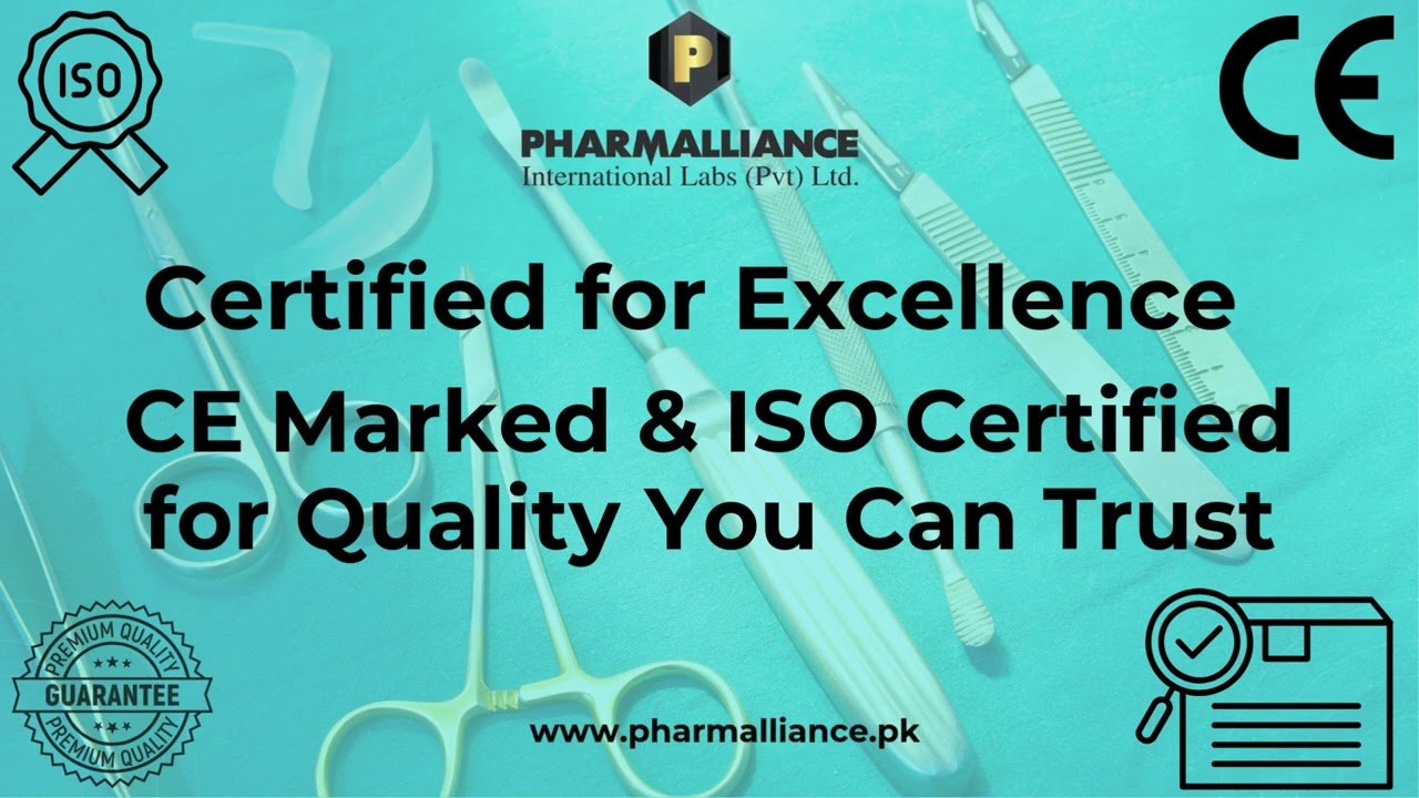 Become a Business Development Agent (BDA) with PharmAlliance!