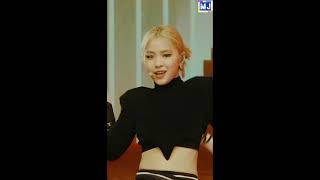 Itzy - In The Morning Itzy Ryujin Fancam