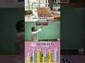 MPSC CSE MAINS 2026 (Part 16) #mpsc #mpscprelims #bhawasias #mpscmaterial #mpscmains2025 #shortvideo