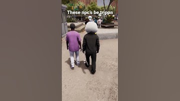 Best mistake ever #session #skate3 #skate #sessionskatesim #funny