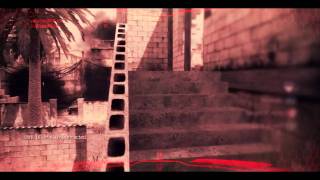 Reload Cancel | Overdone | Call of Duty 4 montage | by SWIIRL