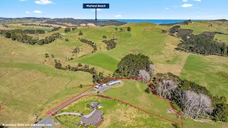 207 Fletcher Road, Waimauku, Auckland