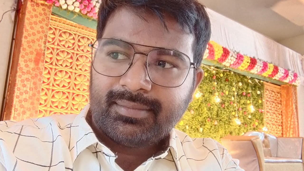 bigg boss 6 telugu 10th week voting polls results today | shoking elimination | @BigstarBunny