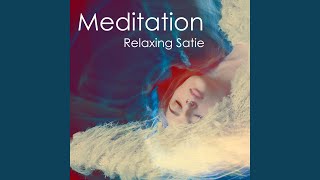 Satie: Gnossienne No. 5