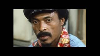 Famous BLACK HISTORY   Nathaniel Taylor, best known as Rollo on 'Sanford and Son,' dies at 80 Wealth