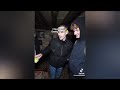 Sam and Colby (funny moments)