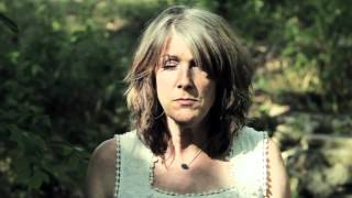 Kathy Mattea - "Calling Me Home" chords