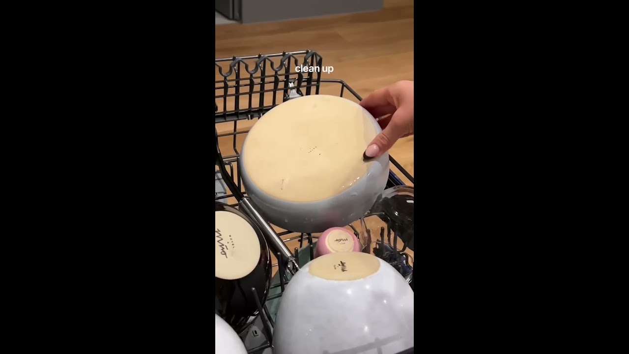 Cozy Night Routine To Prep For A Great Of Sleep