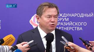 При содействии России Армения восстановит сферу приборостроения и вычислительной техники