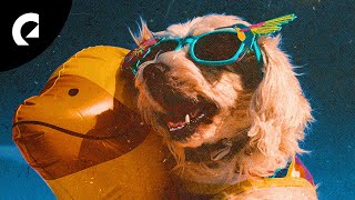 Superintendent McCupcakes - Second Place