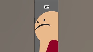 Uh oh that ain’t good 😳| #memes #funny #animation #sticknodes #shorts #fy
