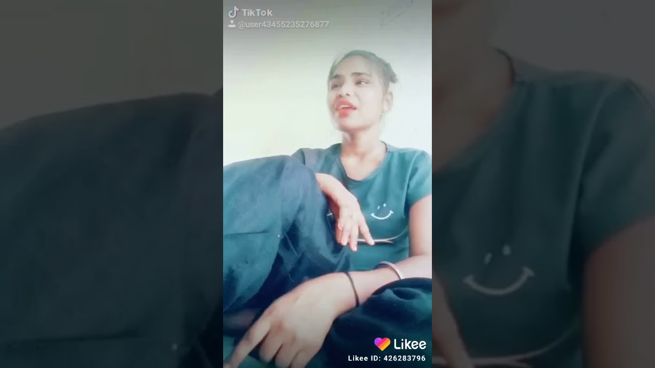 Priya kumari telugu Priya kumari telugu